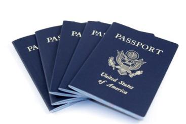 美国生孩子美国护照与美国绿卡区别解析